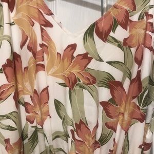 Show me your mumu bridesmaid dress